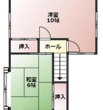 高島市一棟貸切貸別荘グループファミリーok大人数でご利用だとお得連泊がお得 外观 照片