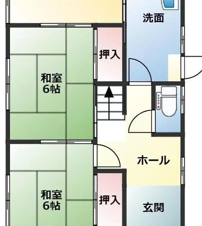 高島市一棟貸切貸別荘グループファミリーok大人数でご利用だとお得連泊がお得 外观 照片
