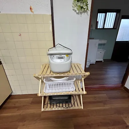 高島市一棟貸切貸別荘グループファミリーok大人数でご利用だとお得連泊がお得 外观 照片