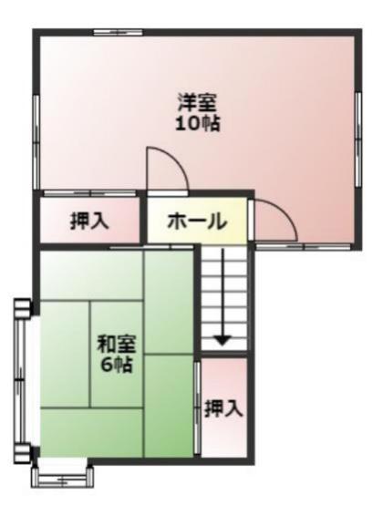 高島市一棟貸切貸別荘グループファミリーok大人数でご利用だとお得連泊がお得 * Takashima