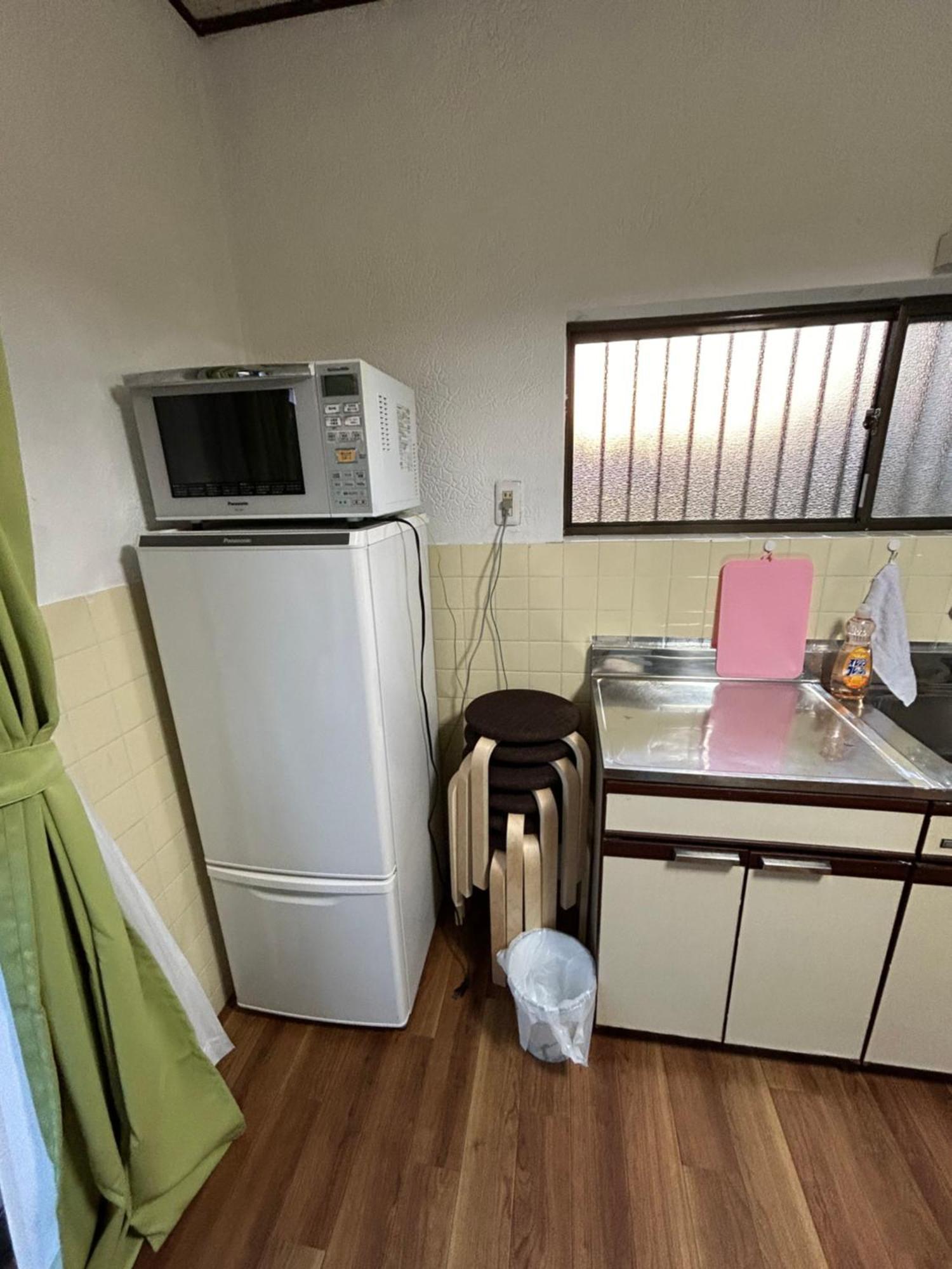 高島市一棟貸切貸別荘グループファミリーok大人数でご利用だとお得連泊がお得 Villa *