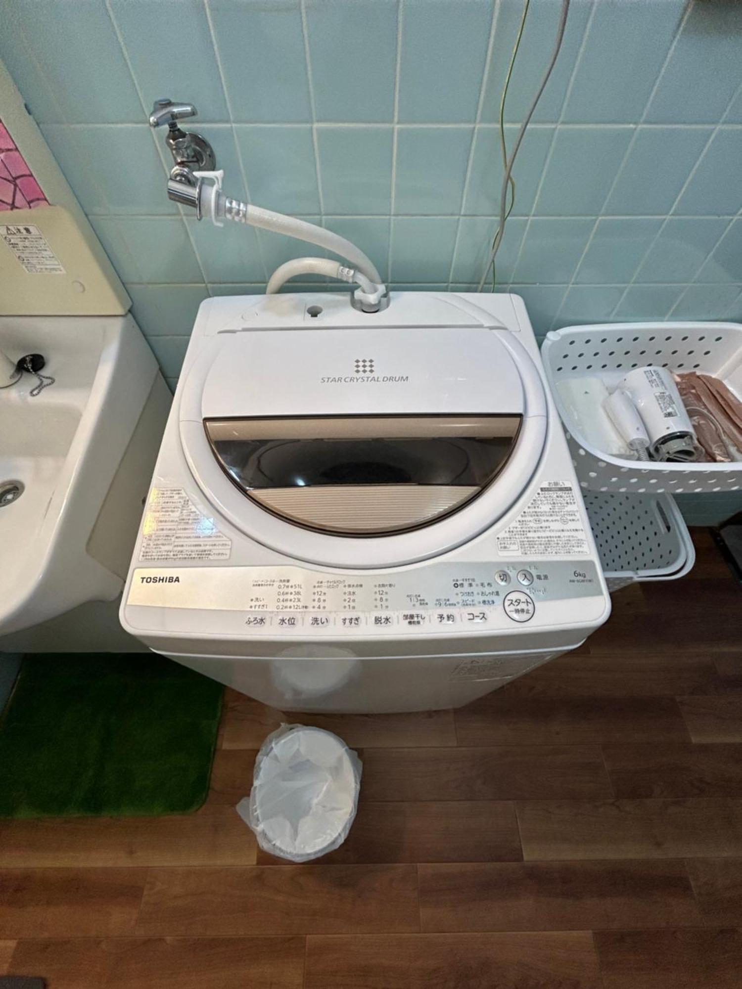 高島市一棟貸切貸別荘グループファミリーok大人数でご利用だとお得連泊がお得 Villa Takashima
