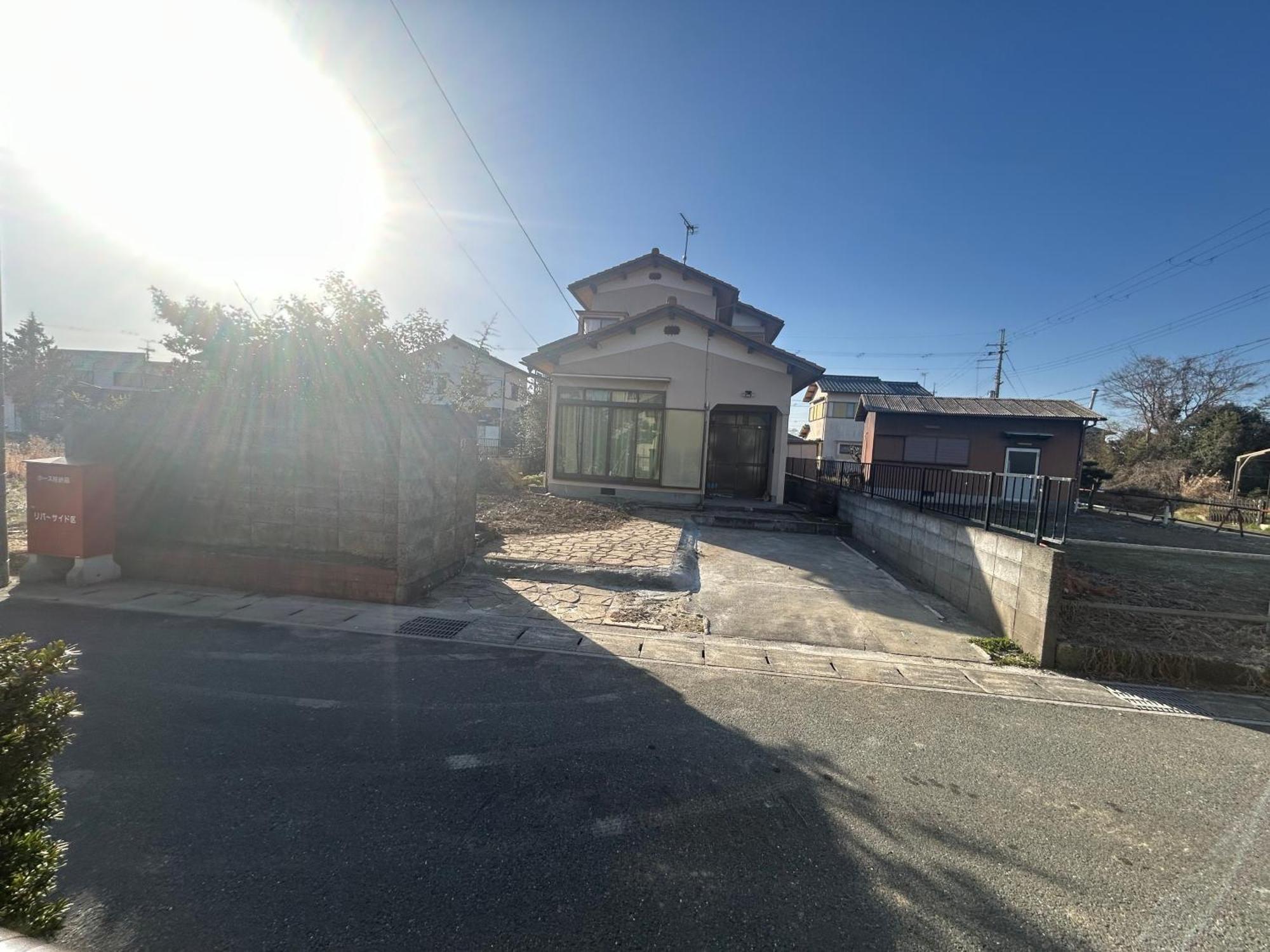 高島市一棟貸切貸別荘グループファミリーok大人数でご利用だとお得連泊がお得